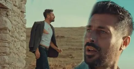 gonul dagi 42 bolum fragmani yureklere kor dusurdu gonul dagi yeni bolumde sirra kadem basacak sonu feci olacak takvim gonul dagi 42 bolum fragmani yureklere kor dusurdu gonul dagi yeni bolumde sirra kadem basacak sonu feci olacak takvim