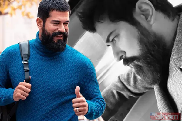 Alişan yeni araç aldı okul bahçesinde gören dönüp bir daha baktı fiyatı dudak uçuklattı! Ailesiyle trafik kazasında ölümden dönmüştü... - 15