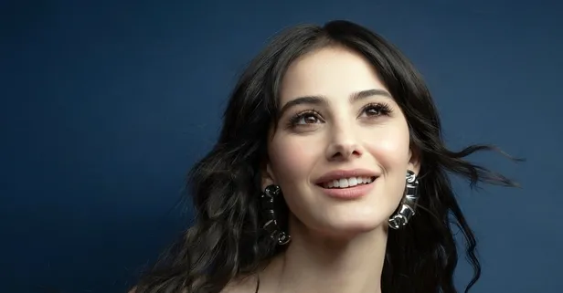 Tatil bile onun için stres! Helin Kandemir'in hayatını zorlaştıran o takıntı: Annesinden miras...