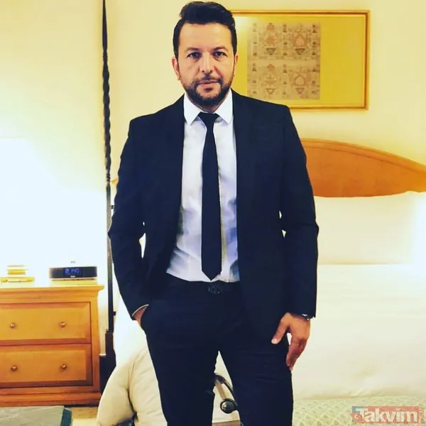 Yasak aşk krizi büyüyor! Bülent Ersoy “Evli sevgilisi ve eşiyle yemeğe çıktı” sözlerine tepki göstermişti! Nihat Doğan’dan yeni açıklama - 9