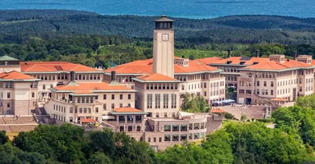 Koç Üniversitesi 7 öğretim üyesi alacak