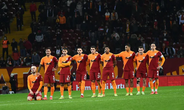 1641544435126.jpg Galatasaray'ı umutlandıran istatistik! Cimbom yine coşacak mı?-5