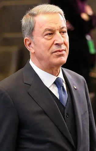 İdlib’e ilave birlik gidiyor