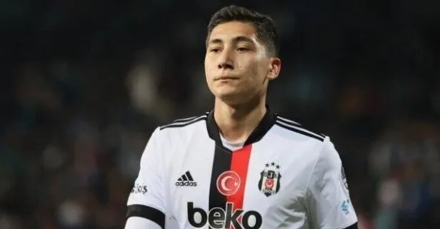 Emirhan İlkhan yuvadan uçtu! Torino’ya kısa süre içerisinde imzayı atması bekleniyor