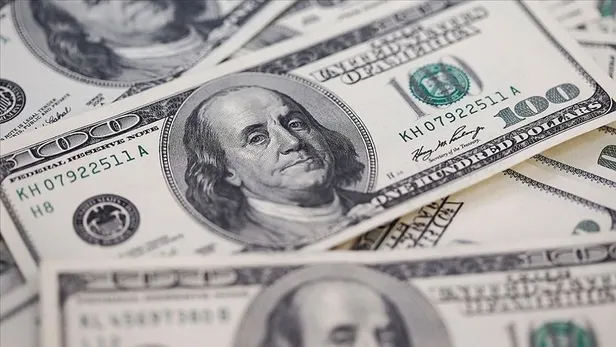 SON DAKİKA: Dolar bozduran gayrimenkul aldı! Konut satışları 6 ay sonra artışa geçti-4