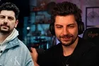 Canlı yayında başörtülü taraftarla alay ettiler! Çağrı Ergün'den skandal ifade: Sadece güldüm