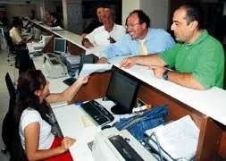 Faiz silinecek borç ÜFE’ye bağlanacak
