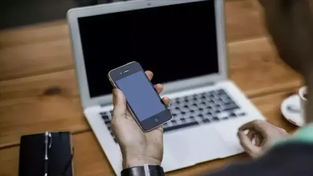 9.500 TL şartı netleşti! Vergisiz cep telefonu ve bilgisayar indirimi! Resmi Gazete'de yayımlandı! Öğrenciye indirimli cep telefonu nasıl alınır?-2