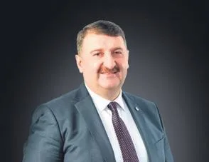 Vakıf Katılım’dan finansman fırsatı