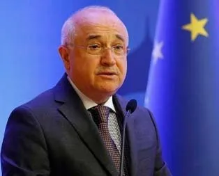 Nevruz için buluşuyoruz