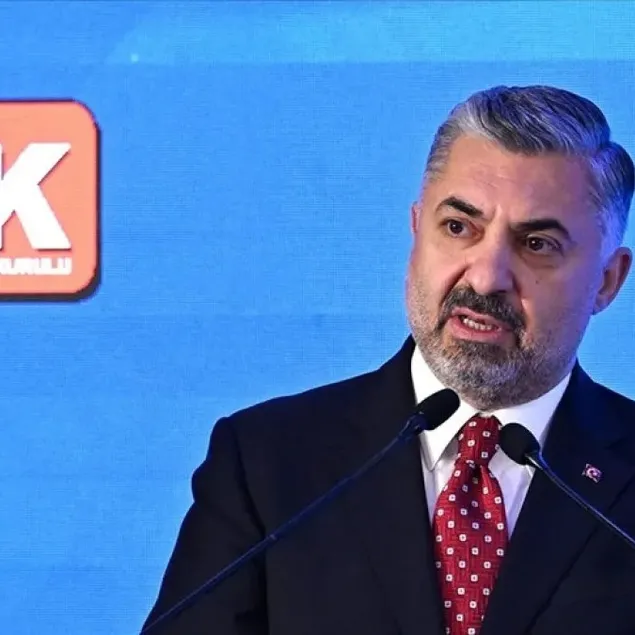 Yaptıkları ve yapacakları saldırılar beyhudedir