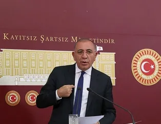 Ankara’da oturarak demokrasi mücadelesi verilmez