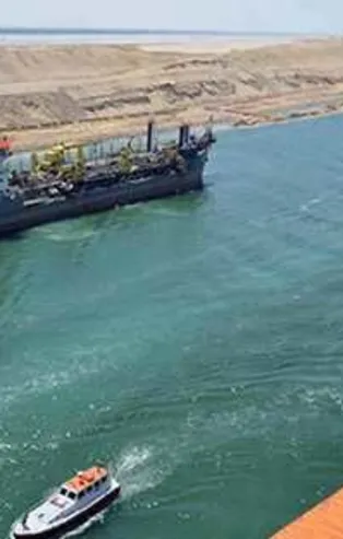 Son dakika: BAE’den Mısır’a dost kazığı: Arkamızdan vurdular!