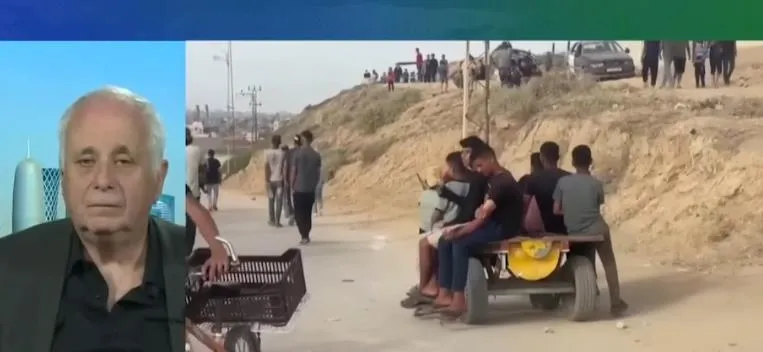 siyonist-projenin-cokusu-israilli-tarihci-ilan-pappe-abd-canli-yayininda-gazze-gerceklerini-yuzlerine-vurdu-ha-1716491276477.jpeg