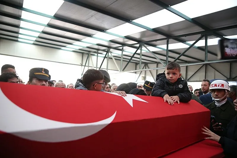 ÇOK YAKIŞTI SANA ŞEHİTLİK-4