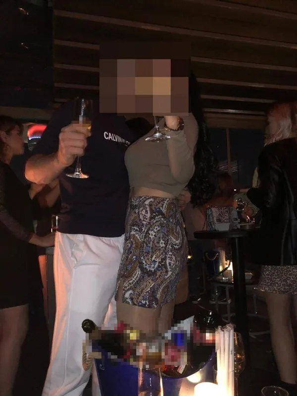 1642672246517.jpg 35 bin dolar çaldılar! İçki ile ellerini yıkadılar! Daha yaşları 17...-3