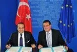 Vize kalkıyor!