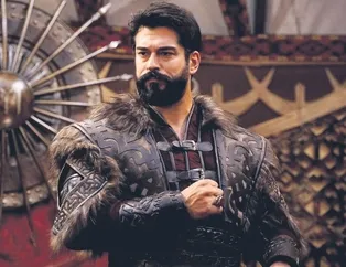 Yeni dönem başlıyor