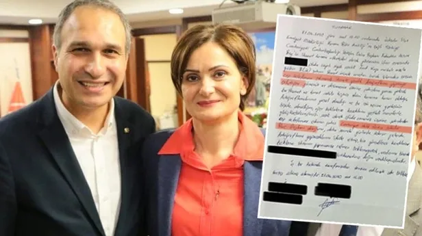 İletişim Başkanı Fahrettin Altun'un evinin fotoğraflanmasıyla ilgili CHP'li röntgenci Suat Özçağdaş hakkında zorla getirme kararı-2