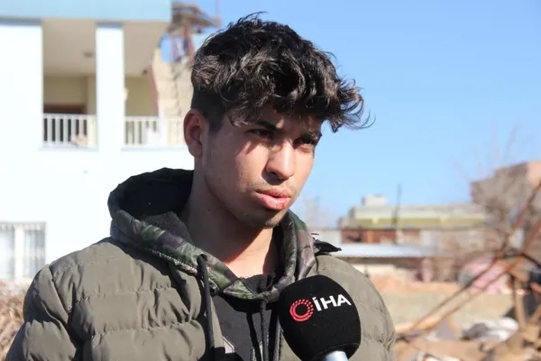 dunya-taha-erdemi-konusuyor-son-videom-paylasimi-uluslararasi-basinda-bir-ulusun-kalbini-fethediyor-1676877554738.jpg Dünya Taha Erdem'i konuşuyor! 'Son videom' paylaşımı uluslararası basında: "Bir ulusun kalbini fethediyor"-2