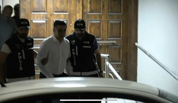 CHP’de yolsuzluk ve rüşvet skandalı bitmiyor-2