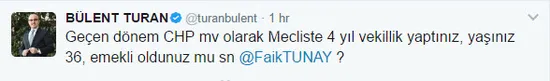 Kılıçdaroğlu yine rezil oldu-3
