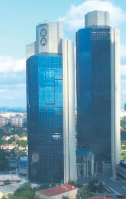 Sabancı’nın kârı 4.3 milyara çıktı