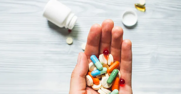 Bakan Selçuk duyurdu! Geri ödeme listesindeki ilaç sayımız 8 bin 880'e yükseldi