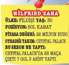 kadikoy-zahayi-bekliyor-fenerde-yildiz-oyuncu-zaha-heyecani-1688077460784.jpeg