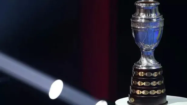 copa-america-final-ne-zaman-2021-brezilya-arjantin-maci-ne-zaman-oynanacak-1625631754526.jpeg Copa America final ne zaman 2021? Brezilya- Arjantin maçı ne zaman oynanacak?-3