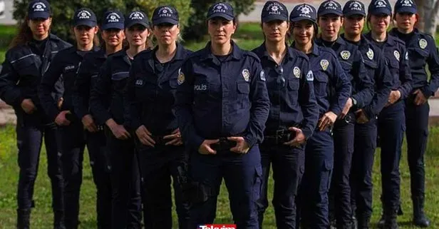 POMEM dersleri nelerdir, zor mu? POMEM dersleri geçme notu kaç?