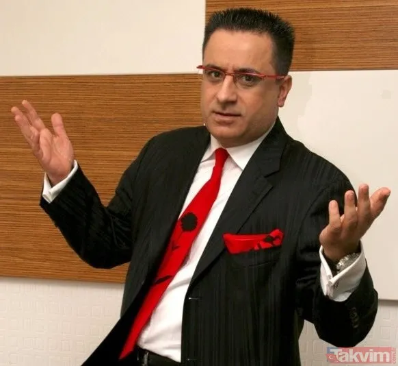 Gülşen, Aleyna Tilki’nin iç çamaşırıyla yatak odasında dans ettiği klibi paylaştı! Destek gecikmedi: “Daha ne desin bu kız?” - 8