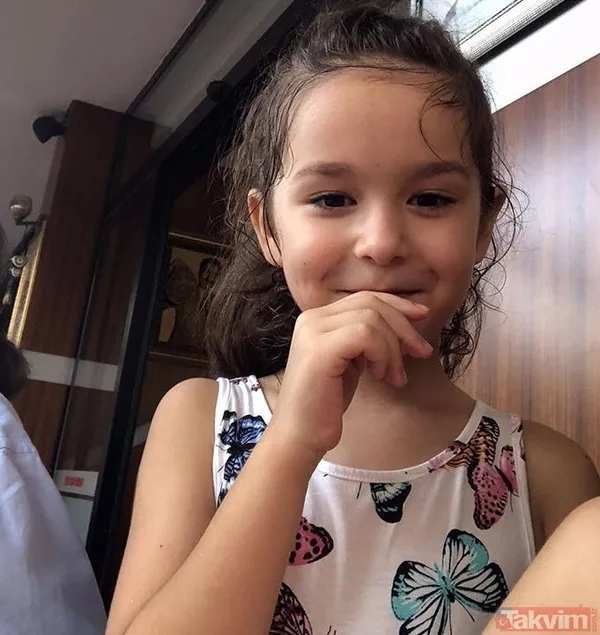 İbrahim Tatlıses'in kızı Dilan Çıtak Tatlıses corona virüs teşhisi ile kahroldu! 'Psikolojim iyi değil' - 18