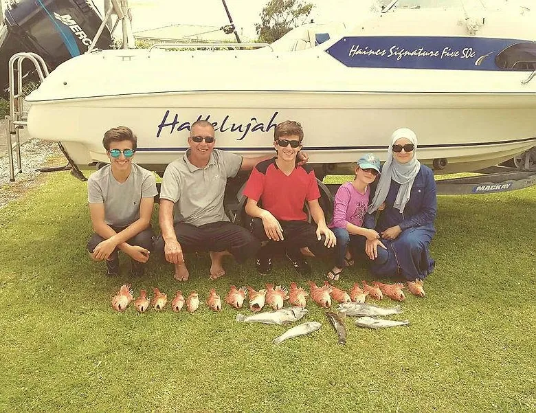 Üçüncü göçte teröre kurban gittiler