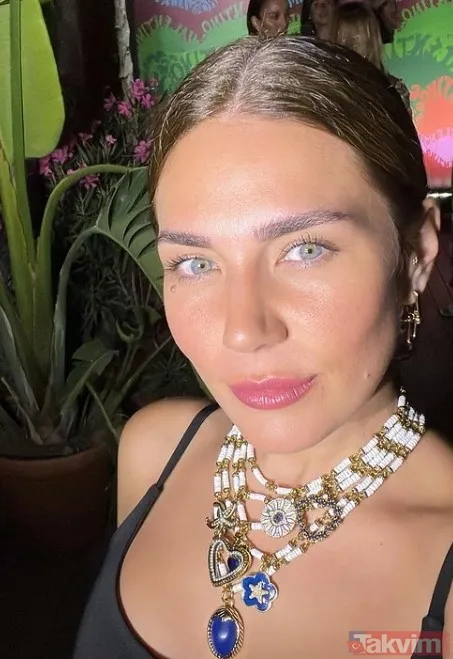 Alişan'ın eşi Buse Varol üniversiteli oldu! Kazandığı bölümü sosyal medya hesabından paylaştı ortalık yıkıldı: "Durduk yere masraf çıkardın" - 4