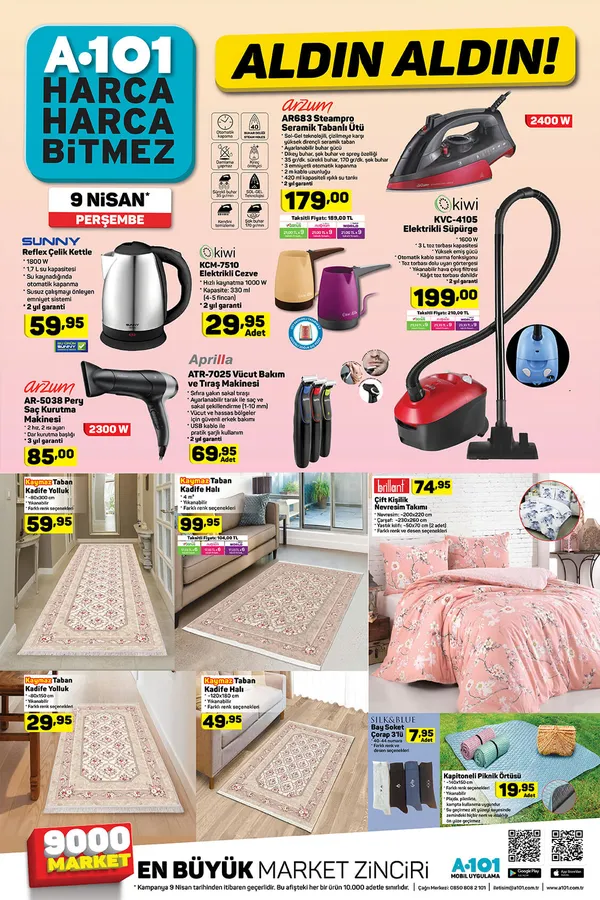 a101-aktuel-9-nisan-a101-aktuel-urunler-katalogu-bu-hafta-huawei-telefon-surprizi-1586011539658.jpg