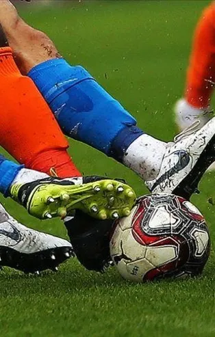 Süper Lig'de 2 maç daha var