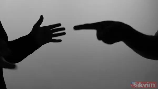 Aşk sanıyorsunuz ama… Uzmanlar bu 5 narsist tipine karşı uyarıyor! - 4