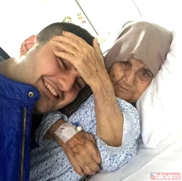 CZN Burak kimdir? CZN Burak'ın restoranında işlenen cinayetle ilgili son dakika açıklaması! - 18