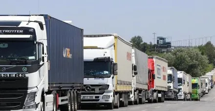 Türkiye'den bir ilk daha! Çin'den sonra o ülkeye de satıldı