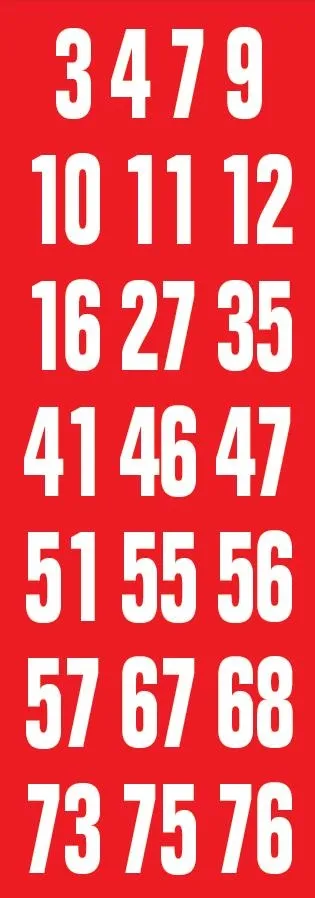 Sevgilisini öldüren boksör Selim Ahmet Kemaloğlu hakkında flaş bir gelişme yaşandı (Yaşam haberleri)-6