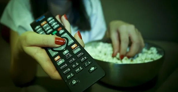 Bu akşam hangi diziler var? 24 Eylül Salı yayın akışı! Bir Gece Masalı, Bahar, Güzel Aşklar Diyarı...