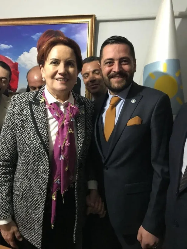 kavga-fena-chpden-aksenere-istanbula-ihanet-etti-suclamasi-iyi-partiden-kilicdaroglu-ve-yilmaz-buyukersene-bom-1696944119748.jpeg Kavga fena! CHP'den Akşener'e "İstanbul'a ihanet etti" suçlaması: İYİ Parti'den Kılıçdaroğlu ve Yılmaz Büyükerşen'e bombardıman-5