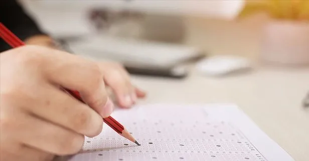 YKS tercihleri ne zaman başlayacak?