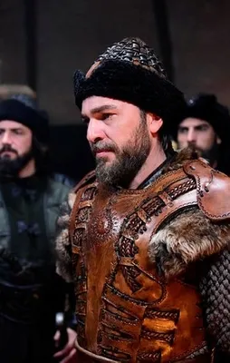 Diriliş'in sevilen oyuncusuna müjdeli haber