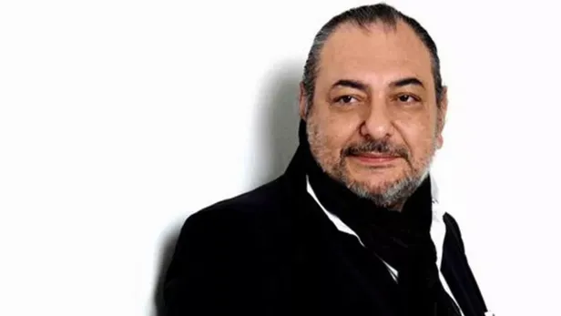 deniz-ugur-ile-reha-muhtarin-savas-cirkinlesti-kan-donduran-uyusturucu-iddialari-1664827086831.jpeg Deniz Uğur ile Reha Muhtar’ın savaş çirkinleşti! Kan donduran uyuşturucu iddiaları-7