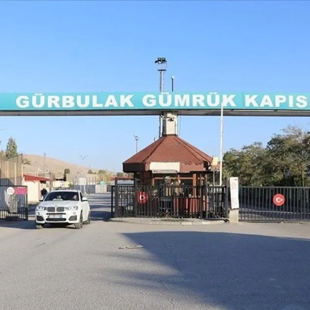 Zehir tacirlerine tarihi operasyon!