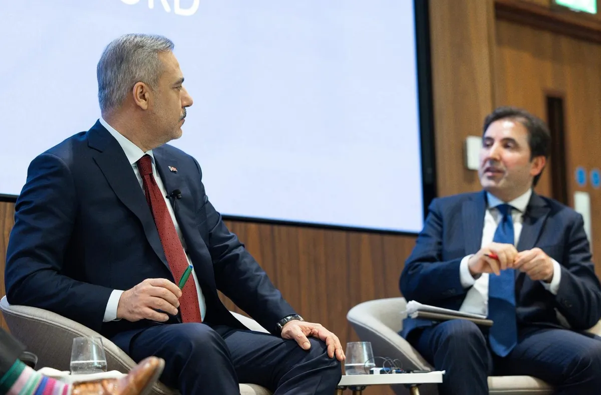 turkiyeden-abye-tepki-von-der-leyenin-aciklamalari-talihsizdi-1777062168220.jpeg Türkiye'den AB'ye tepki: Von der Leyen'in açıklamaları talihsizdi-6