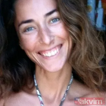 68’lik Yeşilçam yıldızı Gülşen Bubikoğlu’nun sır gibi sakladığı kızı bakın kim! Duyan inanamadı! Meğer İlker İnanoğlu’nun kardeşi... - 29