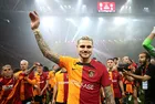 Son dakika: Mauro Icardi gidiyor mu? Galatasaray'dan Mauro İcardi açıklaması